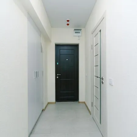 شقة New Smarthause